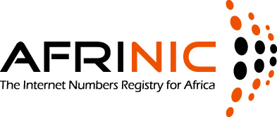 The Internet Numbers Registry for Africa (AFRINIC) Home