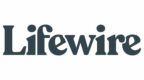 Lifewire logo