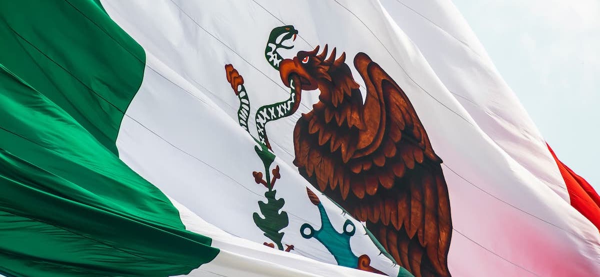 Protection for Intermediaries Is Vital for the Internet in Mexico Thumbnail