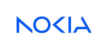 Nokia Home