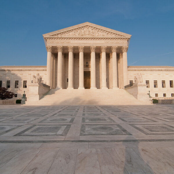 US Supreme Court Upholds Right of Websites to Moderate Content  Thumbnail