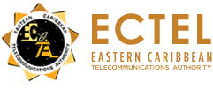 Eastern Caribbean Telecommunications Authority (ECTEL) Home