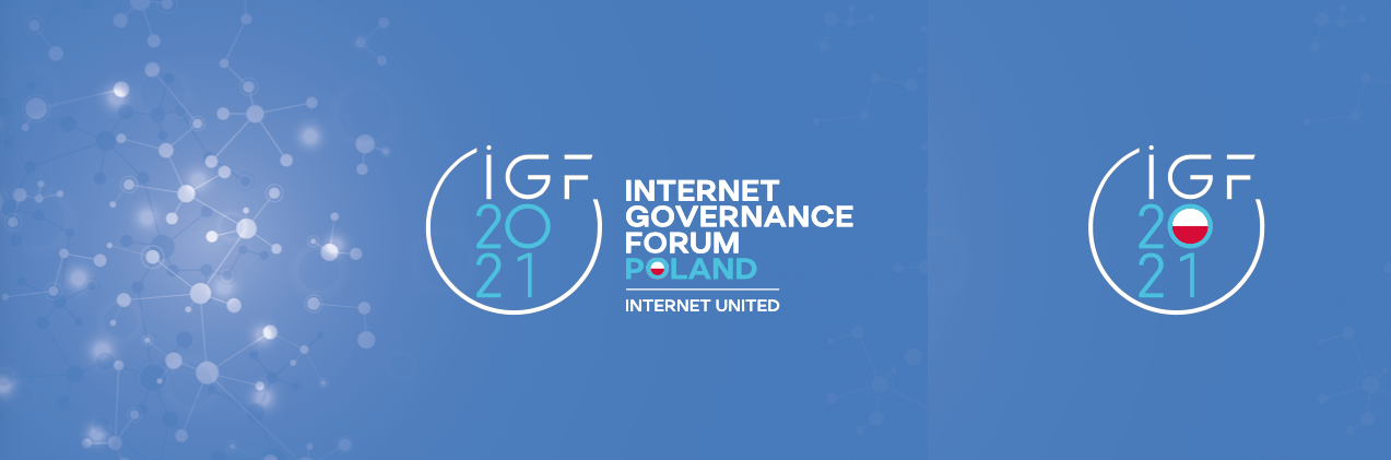 Uniting the Internet at IGF 2021 Thumbnail