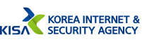 Korean Internet and Security Agency (KISA) Home