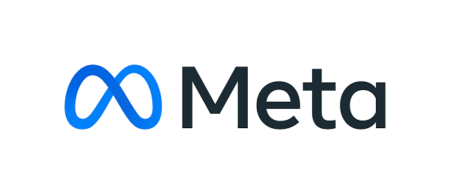 Meta Home