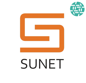 SUNET Home