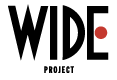 Wide project Home